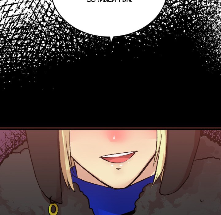 Read Today, I Meet a Dragon chapter 29 image 33 on Lezhin