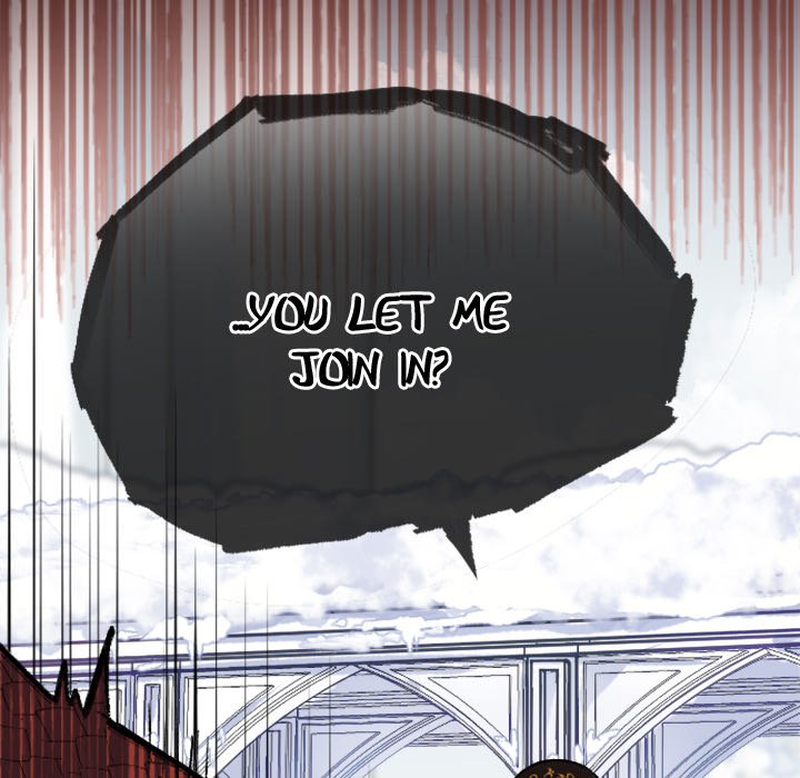 Read Today, I Meet a Dragon chapter 29 image 35 on Lezhin