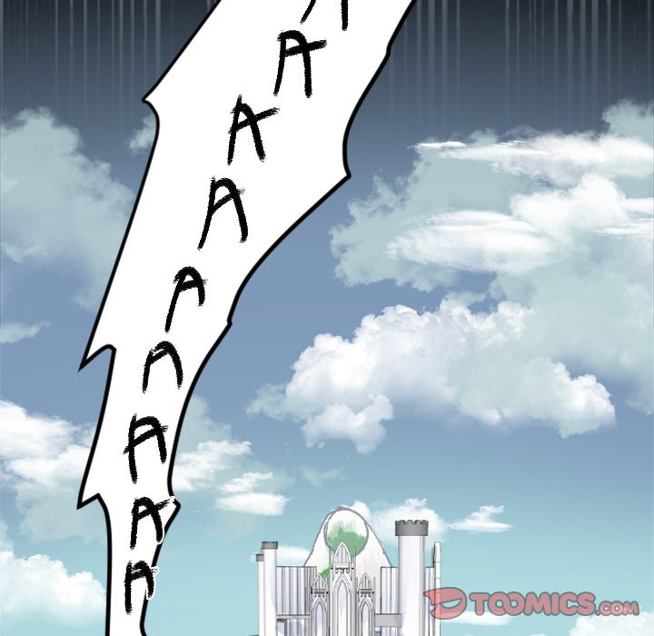 Read Today, I Meet a Dragon chapter 29 image 38 on Lezhin