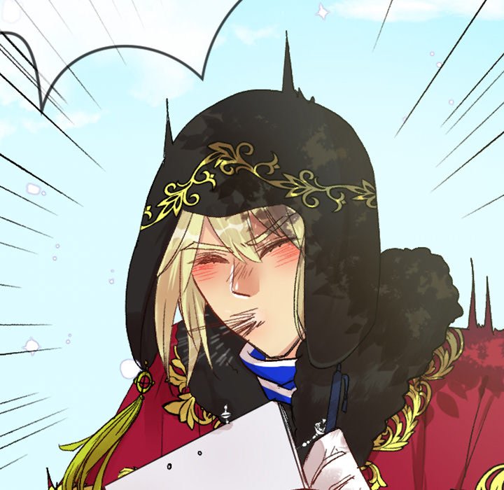 Read Today, I Meet a Dragon chapter 29 image 4 on Lezhin