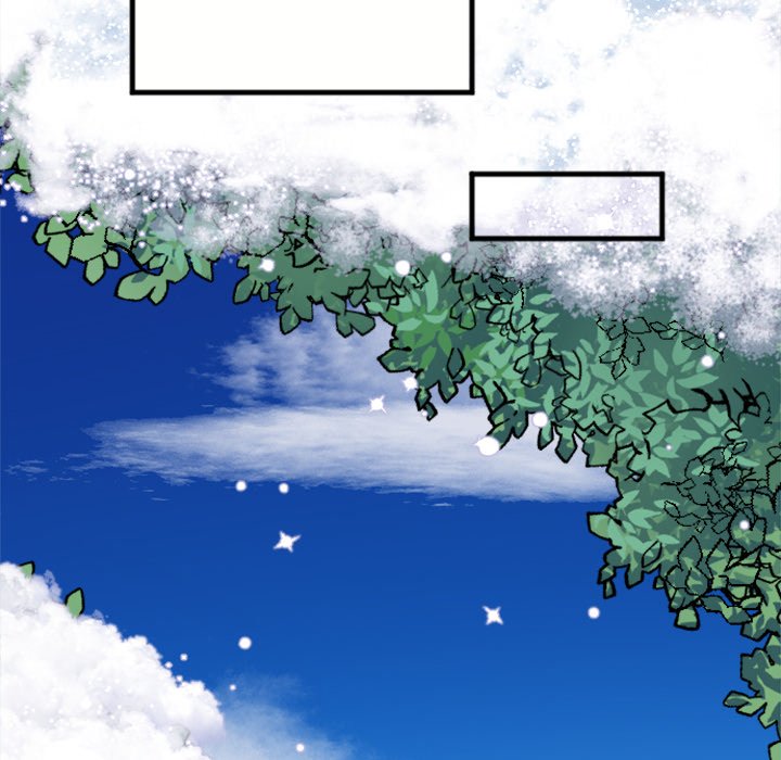 Read Today, I Meet a Dragon chapter 29 image 40 on Lezhin