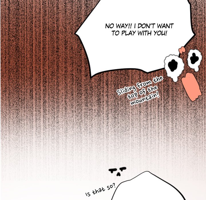 Read Today, I Meet a Dragon chapter 29 image 46 on Lezhin