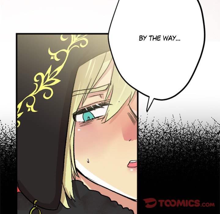 Read Today, I Meet a Dragon chapter 29 image 47 on Lezhin