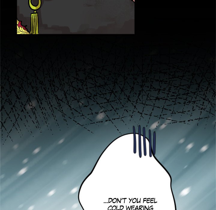 Read Today, I Meet a Dragon chapter 29 image 48 on Lezhin