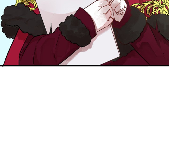 Read Today, I Meet a Dragon chapter 29 image 5 on Lezhin