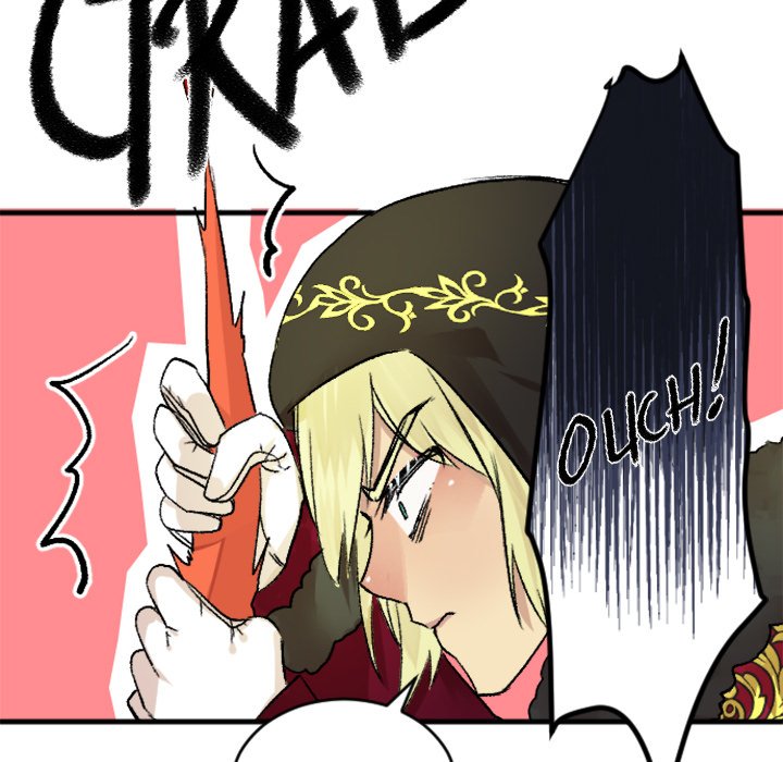Read Today, I Meet a Dragon chapter 29 image 55 on Lezhin