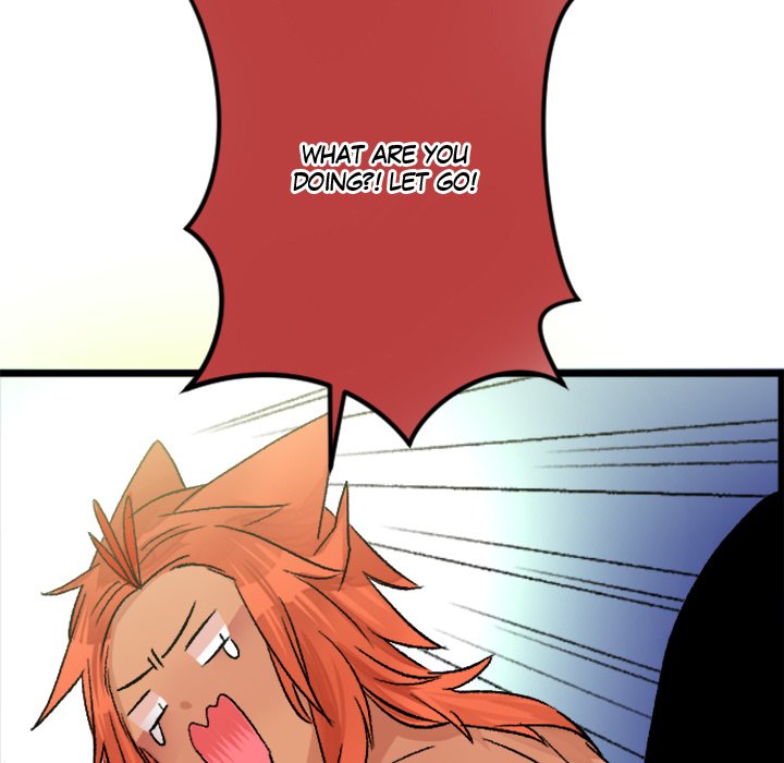 Read Today, I Meet a Dragon chapter 29 image 57 on Lezhin