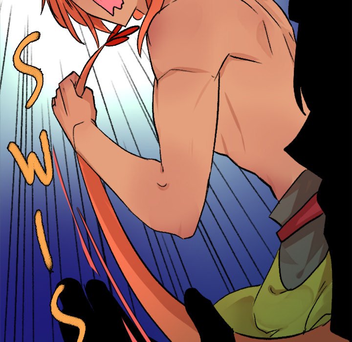 Read Today, I Meet a Dragon chapter 29 image 58 on Lezhin