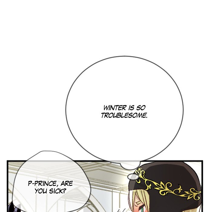 Read Today, I Meet a Dragon chapter 29 image 6 on Lezhin