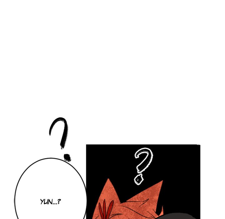Read Today, I Meet a Dragon chapter 29 image 61 on Lezhin