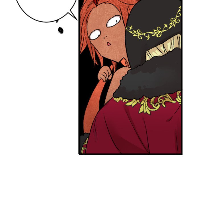 Read Today, I Meet a Dragon chapter 29 image 62 on Lezhin