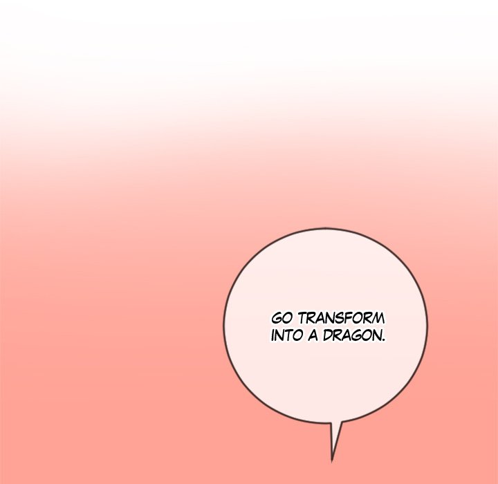 Read Today, I Meet a Dragon chapter 29 image 63 on Lezhin