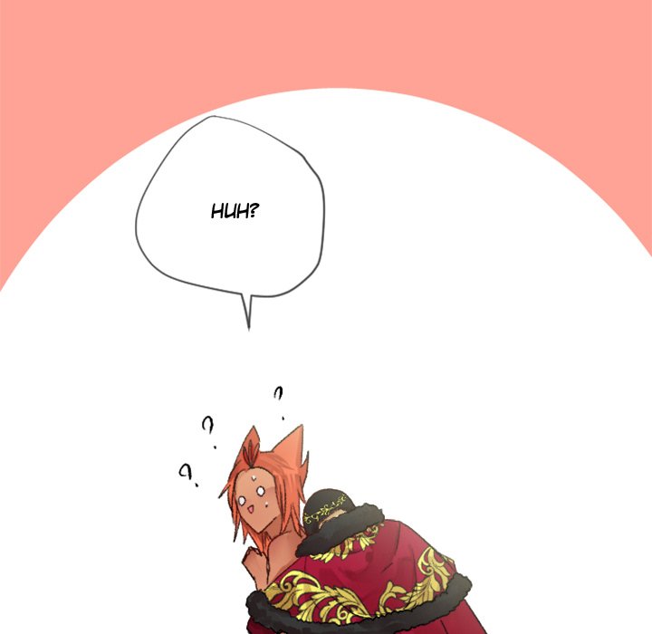 Read Today, I Meet a Dragon chapter 29 image 64 on Lezhin