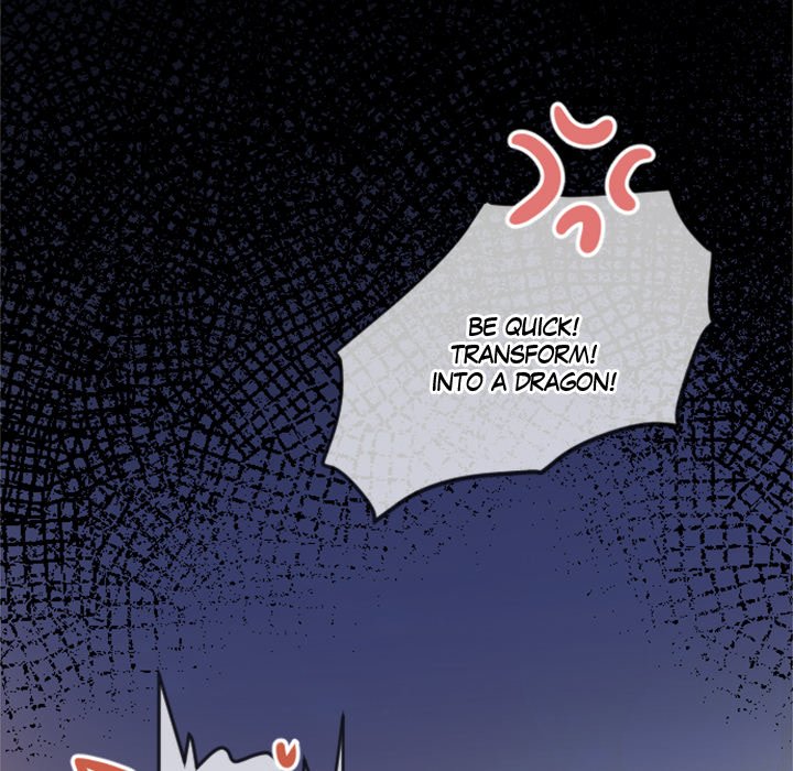 Read Today, I Meet a Dragon chapter 29 image 66 on Lezhin