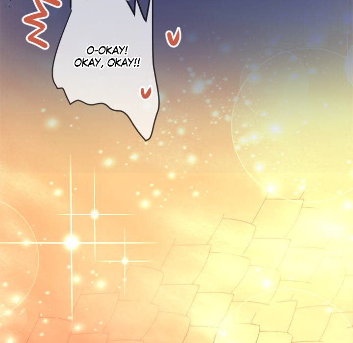 Read Today, I Meet a Dragon chapter 29 image 67 on Lezhin