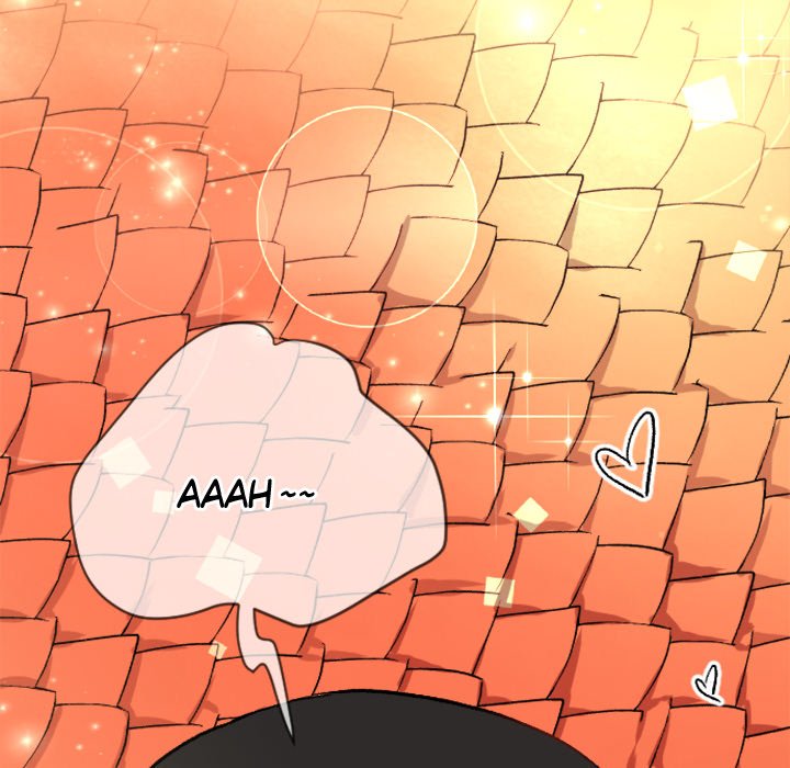 Read Today, I Meet a Dragon chapter 29 image 68 on Lezhin
