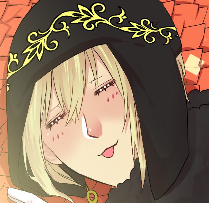 Read Today, I Meet a Dragon chapter 29 image 69 on Lezhin
