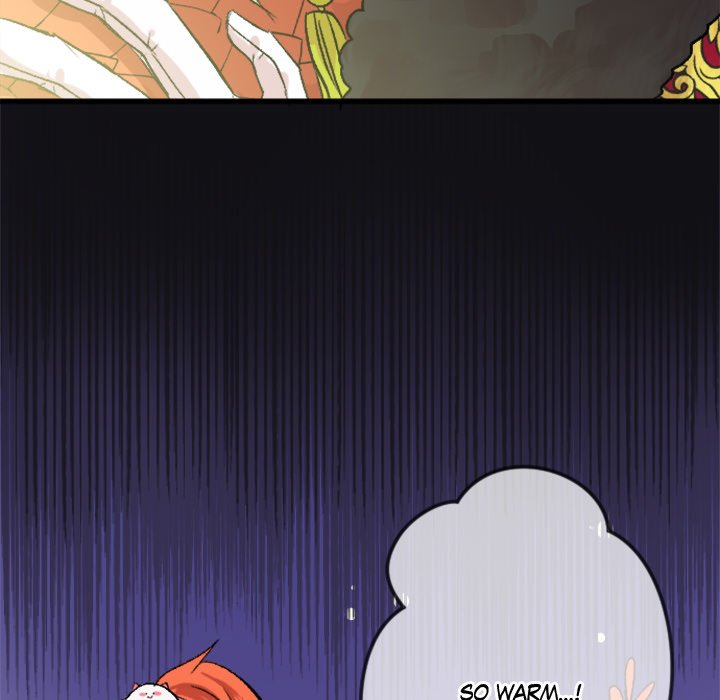 Read Today, I Meet a Dragon chapter 29 image 70 on Lezhin