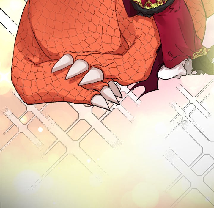 Read Today, I Meet a Dragon chapter 29 image 72 on Lezhin