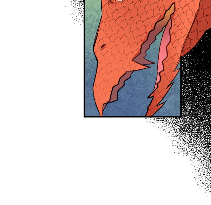 Read Today, I Meet a Dragon chapter 29 image 76 on Lezhin