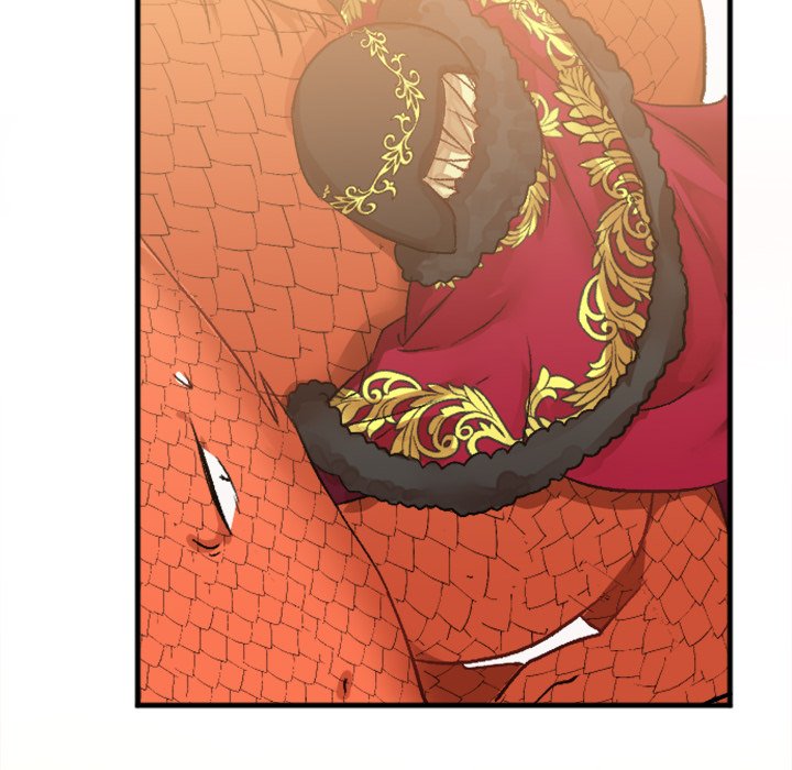 Read Today, I Meet a Dragon chapter 29 image 78 on Lezhin