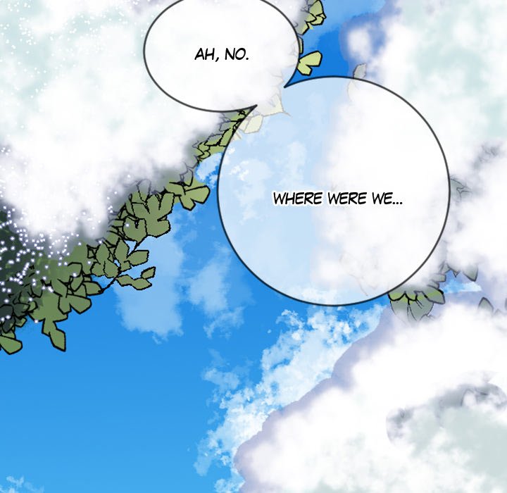 Read Today, I Meet a Dragon chapter 29 image 8 on Lezhin