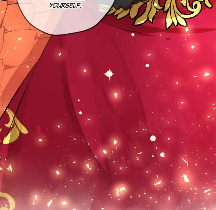 Read Today, I Meet a Dragon chapter 29 image 82 on Lezhin