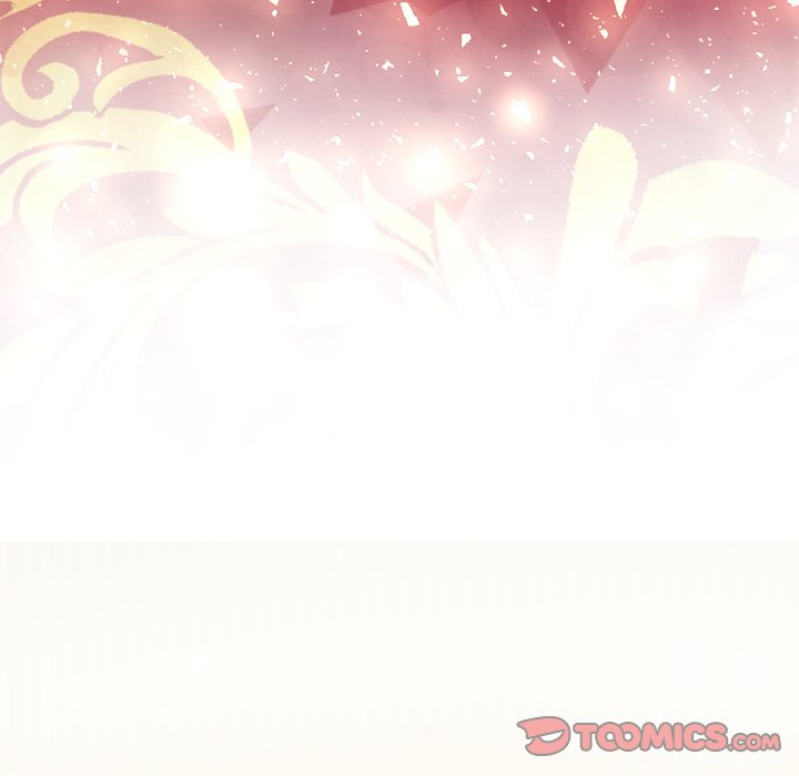 Read Today, I Meet a Dragon chapter 29 image 83 on Lezhin