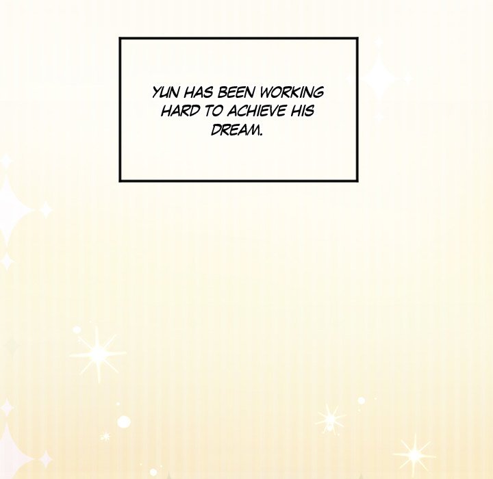 Read Today, I Meet a Dragon chapter 29 image 84 on Lezhin