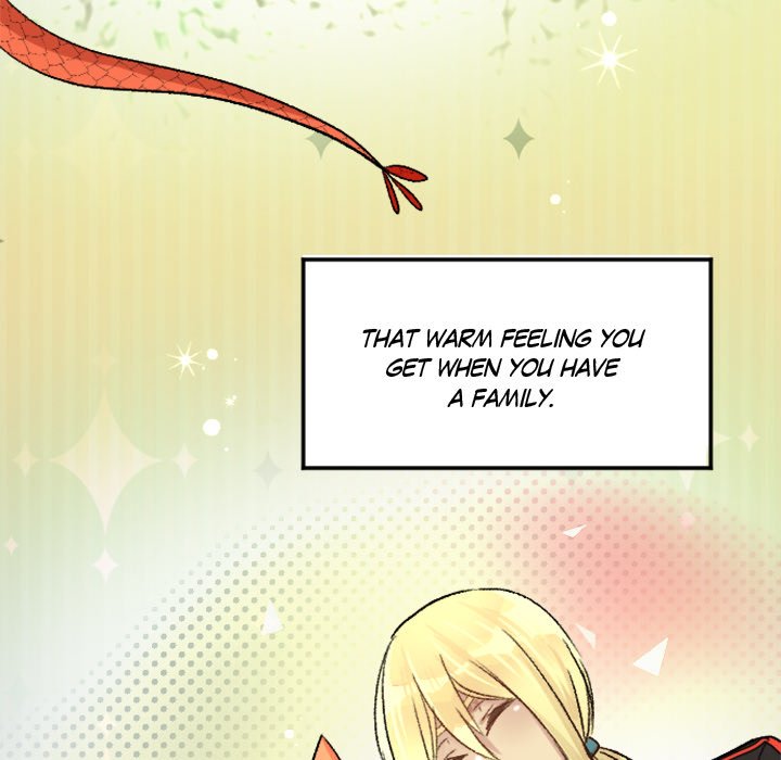 Read Today, I Meet a Dragon chapter 29 image 87 on Lezhin