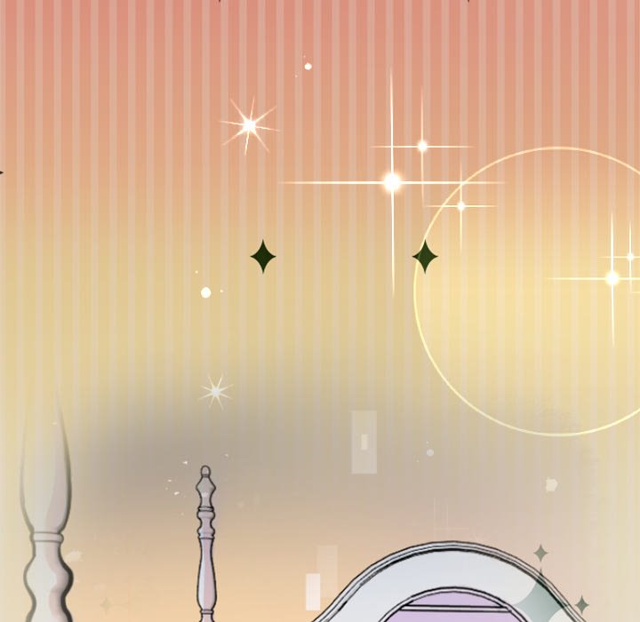 Read Today, I Meet a Dragon chapter 29 image 91 on Lezhin