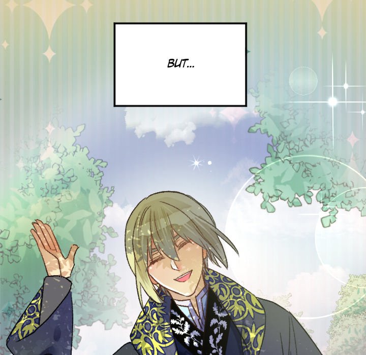 Read Today, I Meet a Dragon chapter 29 image 93 on Lezhin