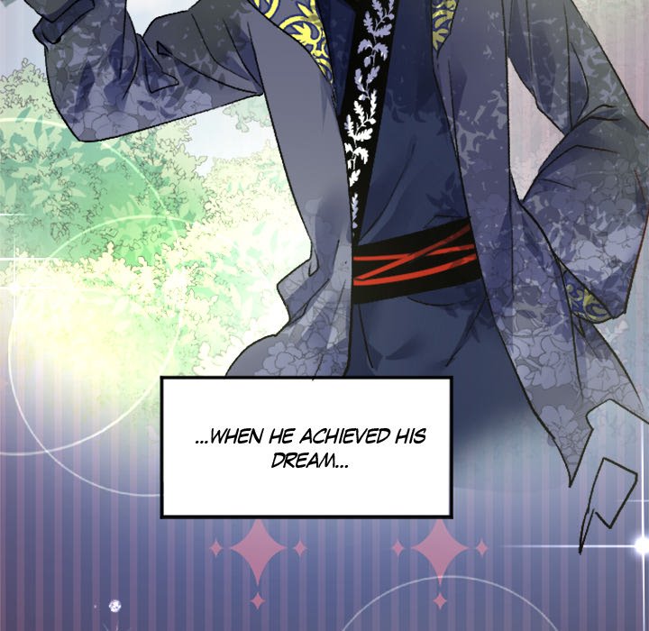 Read Today, I Meet a Dragon chapter 29 image 94 on Lezhin