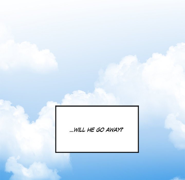 Read Today, I Meet a Dragon chapter 29 image 96 on Lezhin
