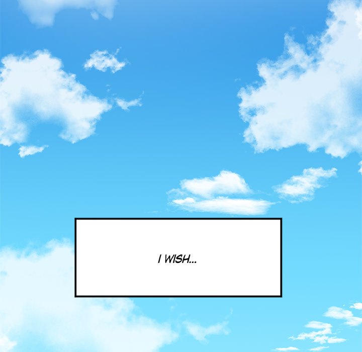 Read Today, I Meet a Dragon chapter 29 image 97 on Lezhin