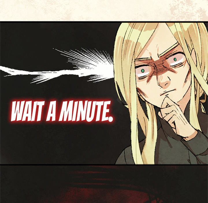 Read Today, I Meet a Dragon chapter 3 image 16 on Lezhin