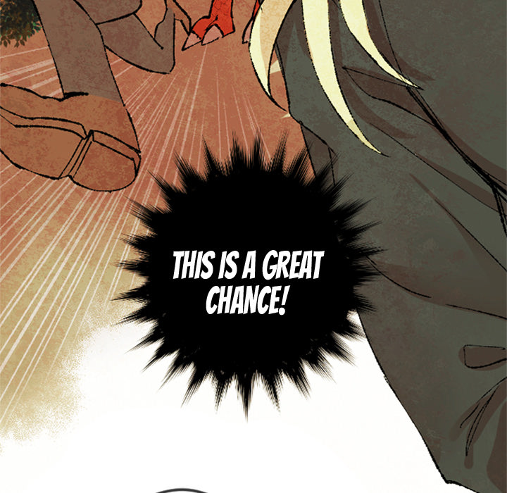 Read Today, I Meet a Dragon chapter 3 image 20 on Lezhin
