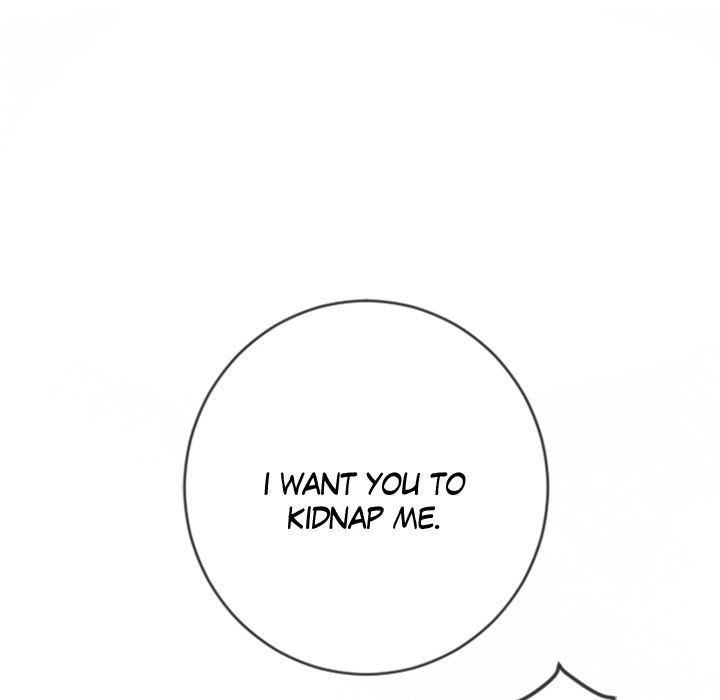 Read Today, I Meet a Dragon chapter 3 image 29 on Lezhin