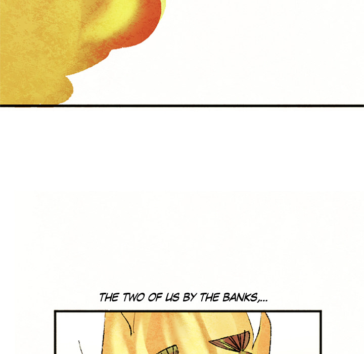 Read Today, I Meet a Dragon chapter 3 image 4 on Lezhin