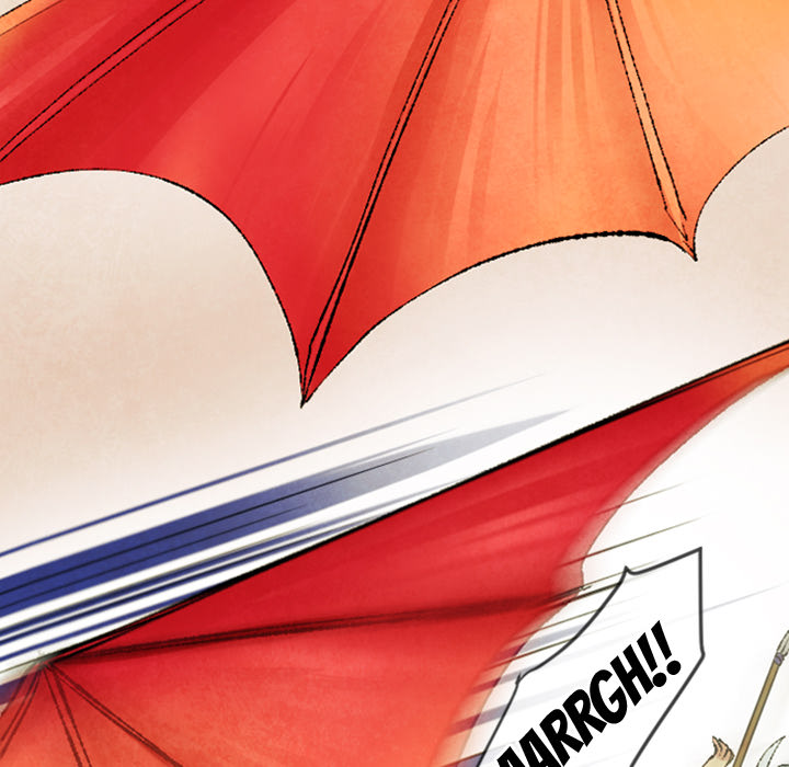 Read Today, I Meet a Dragon chapter 3 image 56 on Lezhin
