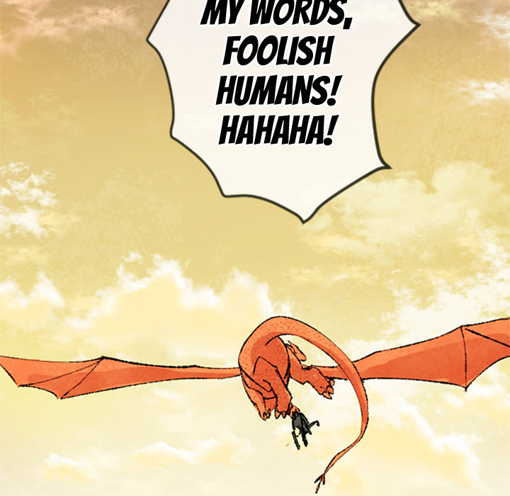 Read Today, I Meet a Dragon chapter 3 image 63 on Lezhin