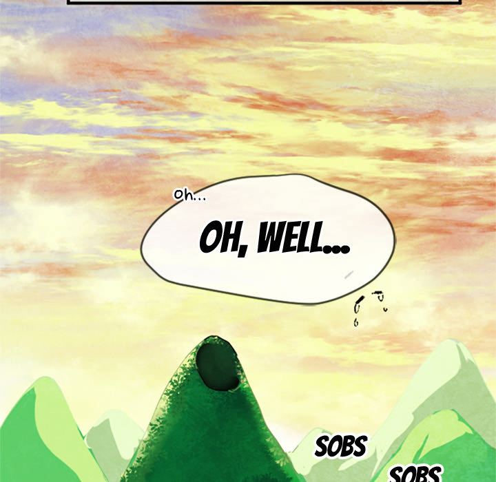 Read Today, I Meet a Dragon chapter 3 image 72 on Lezhin