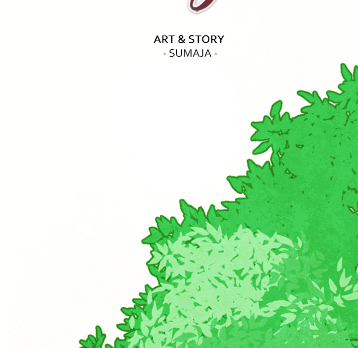Read Today, I Meet a Dragon chapter 3 image 9 on Lezhin