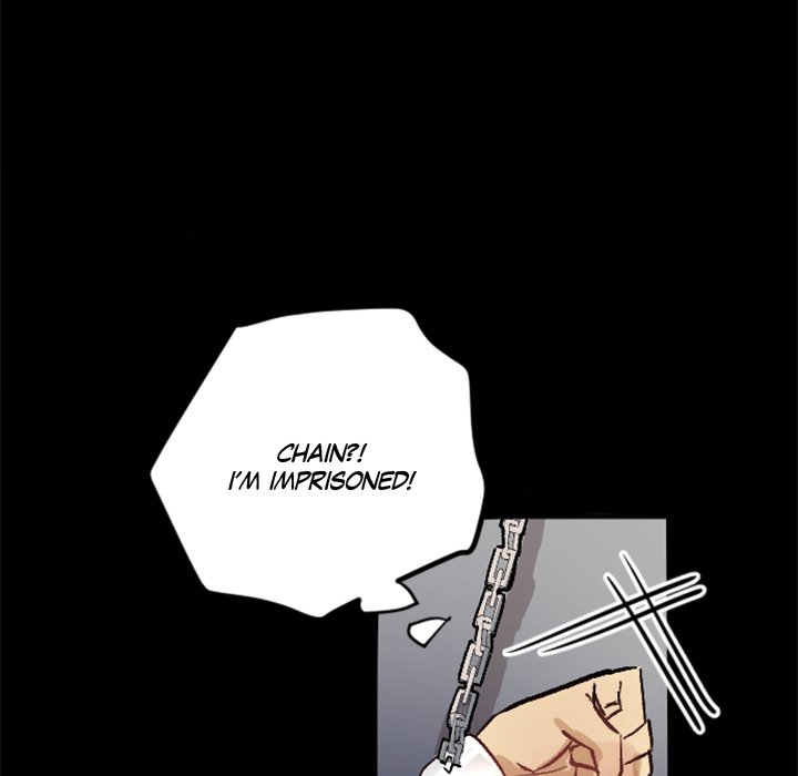 Read Today, I Meet a Dragon chapter 30 image 10 on Lezhin