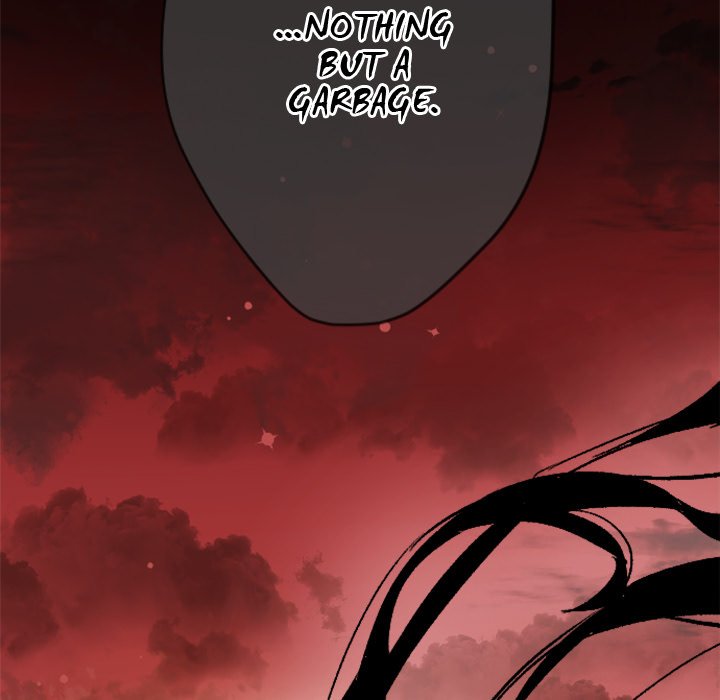 Read Today, I Meet a Dragon chapter 30 image 100 on Lezhin