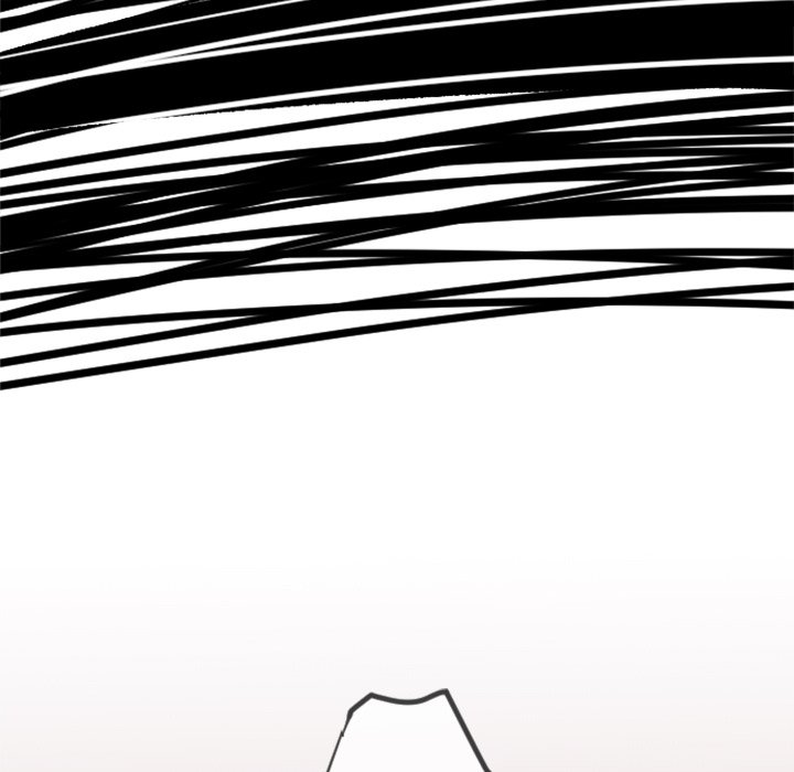 Read Today, I Meet a Dragon chapter 30 image 103 on Lezhin