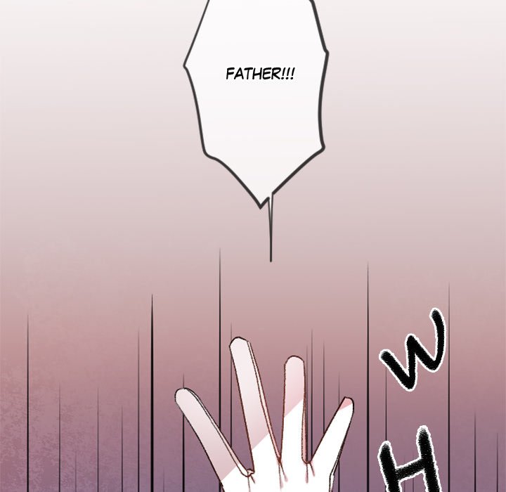 Read Today, I Meet a Dragon chapter 30 image 104 on Lezhin
