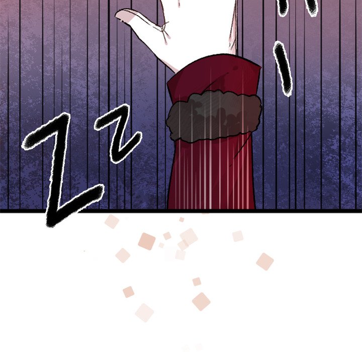 Read Today, I Meet a Dragon chapter 30 image 105 on Lezhin