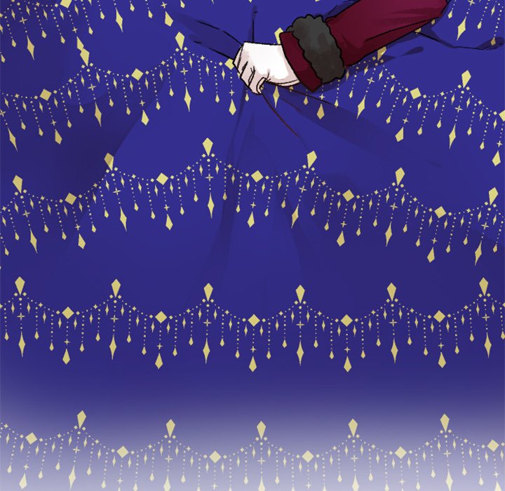 Read Today, I Meet a Dragon chapter 30 image 108 on Lezhin