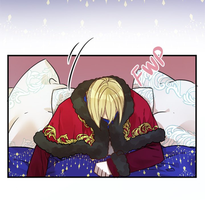 Read Today, I Meet a Dragon chapter 30 image 109 on Lezhin